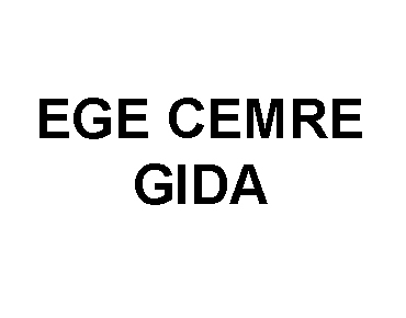 ege